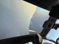 Renault Espace VI Iconic Hybrid200 HarmanK. Glasd.Solarbay 7-Sitz Noir - thumbnail 12