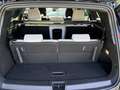 Renault Espace VI Iconic Hybrid200 HarmanK. Glasd.Solarbay 7-Sitz Noir - thumbnail 8