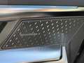 Renault Espace VI Iconic Hybrid200 HarmanK. Glasd.Solarbay 7-Sitz Negru - thumbnail 15