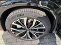 Renault Espace VI Iconic Hybrid200 HarmanK. Glasd.Solarbay 7-Sitz Negru - thumbnail 14