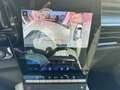 Renault Espace VI Iconic Hybrid200 HarmanK. Glasd.Solarbay 7-Sitz Noir - thumbnail 18