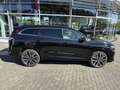Renault Espace VI Iconic Hybrid200 HarmanK. Glasd.Solarbay 7-Sitz Noir - thumbnail 4