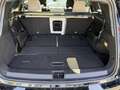 Renault Espace VI Iconic Hybrid200 HarmanK. Glasd.Solarbay 7-Sitz Noir - thumbnail 9