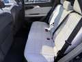 Renault Espace VI Iconic Hybrid200 HarmanK. Glasd.Solarbay 7-Sitz Negru - thumbnail 11