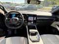 Renault Espace VI Iconic Hybrid200 HarmanK. Glasd.Solarbay 7-Sitz Negru - thumbnail 13