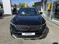 Renault Espace VI Iconic Hybrid200 HarmanK. Glasd.Solarbay 7-Sitz Negru - thumbnail 2