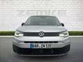 Volkswagen Caddy Cargo 1,5 TSI DSG eHybrid Edition Klimaautom Verke Argent - thumbnail 5