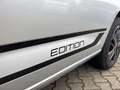 Volkswagen Caddy Cargo 1,5 TSI DSG eHybrid Edition Klimaautom Verke Argent - thumbnail 18