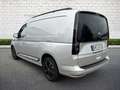 Volkswagen Caddy Cargo 1,5 TSI DSG eHybrid Edition Klimaautom Verke Argent - thumbnail 3