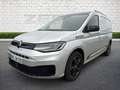 Volkswagen Caddy Cargo 1,5 TSI DSG eHybrid Edition Klimaautom Verke Argent - thumbnail 1