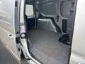 Volkswagen Caddy Cargo 1,5 TSI DSG eHybrid Edition Klimaautom Verke Argent - thumbnail 10