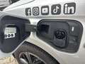 Volkswagen Caddy Cargo 1,5 TSI DSG eHybrid Edition Klimaautom Verke Argent - thumbnail 17