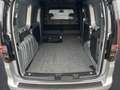 Volkswagen Caddy Cargo 1,5 TSI DSG eHybrid Edition Klimaautom Verke Argent - thumbnail 15