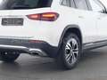 Mercedes-Benz GLA 180 ENp 50000 Progressive Nightcolor SHZ Wit - thumbnail 8