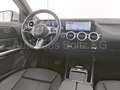 Mercedes-Benz GLA 180 ENp 50000 Progressive Nightcolor SHZ Weiß - thumbnail 4