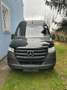 Mercedes-Benz Sprinter 214 CDI HD 3,0t / 3.250 mm - thumbnail 1