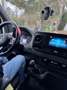 Mercedes-Benz Sprinter 214 CDI HD 3,0t / 3.250 mm - thumbnail 8
