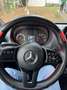Mercedes-Benz Sprinter 214 CDI HD 3,0t / 3.250 mm - thumbnail 9