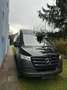 Mercedes-Benz Sprinter 214 CDI HD 3,0t / 3.250 mm - thumbnail 2