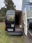 Mercedes-Benz Sprinter 214 CDI HD 3,0t / 3.250 mm - thumbnail 5