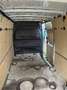 Mercedes-Benz Sprinter 214 CDI HD 3,0t / 3.250 mm - thumbnail 7