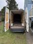 Mercedes-Benz Sprinter 214 CDI HD 3,0t / 3.250 mm - thumbnail 6