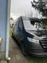 Mercedes-Benz Sprinter 214 CDI HD 3,0t / 3.250 mm - thumbnail 4