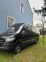 Mercedes-Benz Sprinter 214 CDI HD 3,0t / 3.250 mm - thumbnail 3
