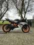 KTM RC 390 Wit - thumbnail 8