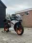 KTM RC 390 Wit - thumbnail 3