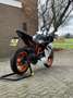 KTM RC 390 Wit - thumbnail 4
