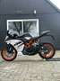 KTM RC 390 Wit - thumbnail 7