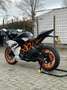 KTM RC 390 Wit - thumbnail 6