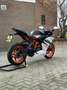 KTM RC 390 Wit - thumbnail 9