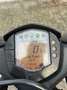 KTM RC 390 Wit - thumbnail 10