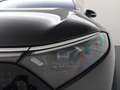 Mercedes-Benz EQS 580 4MATIC AMG Line 108kWh Accu | Panorama - Schui Grijs - thumbnail 17