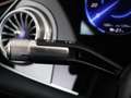 Mercedes-Benz EQS 580 4MATIC AMG Line 108kWh Accu | Panorama - Schui Grijs - thumbnail 32