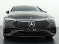 Mercedes-Benz EQS 580 4MATIC AMG Line 108kWh Accu | Panorama - Schui Grijs - thumbnail 8