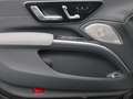 Mercedes-Benz EQS 580 4MATIC AMG Line 108kWh Accu | Panorama - Schui Grijs - thumbnail 19