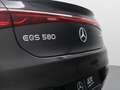 Mercedes-Benz EQS 580 4MATIC AMG Line 108kWh Accu | Panorama - Schui Grijs - thumbnail 14