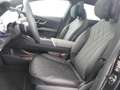 Mercedes-Benz EQS 580 4MATIC AMG Line 108kWh Accu | Panorama - Schui Grijs - thumbnail 21