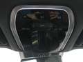 Mercedes-Benz EQS 580 4MATIC AMG Line 108kWh Accu | Panorama - Schui Grijs - thumbnail 28