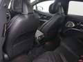 Mercedes-Benz EQS 580 4MATIC AMG Line 108kWh Accu | Panorama - Schui Grijs - thumbnail 22