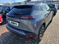 Peugeot 2008 Allure+NAVI+2xKAMERA+ACC+TOTWINKEL+CARPLAY+KLIMAAU Grau - thumbnail 8