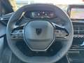 Peugeot 2008 Allure+NAVI+2xKAMERA+ACC+TOTWINKEL+CARPLAY+KLIMAAU Grau - thumbnail 15