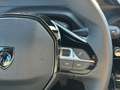 Peugeot 2008 Allure+NAVI+2xKAMERA+ACC+TOTWINKEL+CARPLAY+KLIMAAU Grau - thumbnail 17