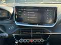 Peugeot 2008 Allure+NAVI+2xKAMERA+ACC+TOTWINKEL+CARPLAY+KLIMAAU Grau - thumbnail 25