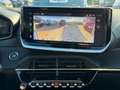 Peugeot 2008 Allure+NAVI+2xKAMERA+ACC+TOTWINKEL+CARPLAY+KLIMAAU Grau - thumbnail 23