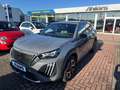Peugeot 2008 Allure+NAVI+2xKAMERA+ACC+TOTWINKEL+CARPLAY+KLIMAAU Grau - thumbnail 3