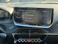 Peugeot 2008 Allure+NAVI+2xKAMERA+ACC+TOTWINKEL+CARPLAY+KLIMAAU Grau - thumbnail 26